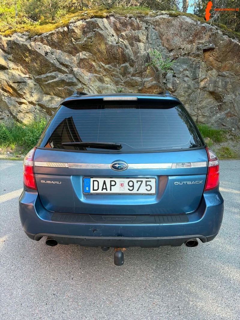 subaru-subaru-outback-25i-awd