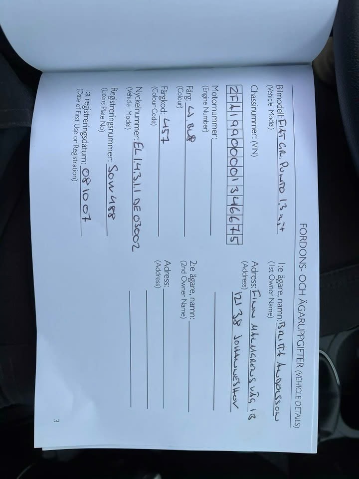 fiat-grande-punto-5-dorrars-13-16v-multijet