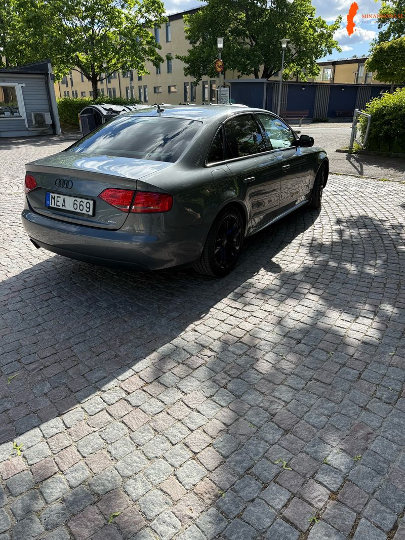 audi-audi-a4-20-tdi-quattro