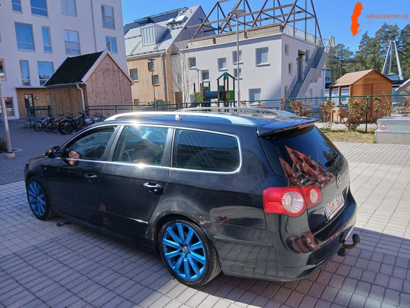 passat-kombi-20-tdi-177hk-rline-4wd-automat-aven-byte