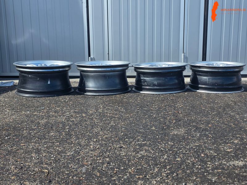 bmw-e46-m3-falgar-style-67