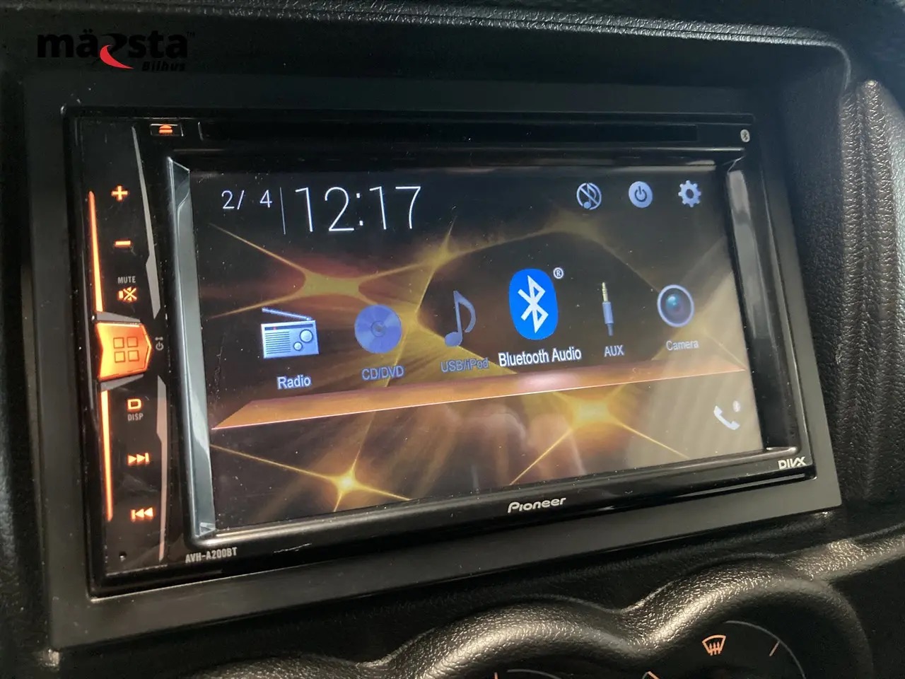 aixam-coupe-05-cvt-8hk-2019