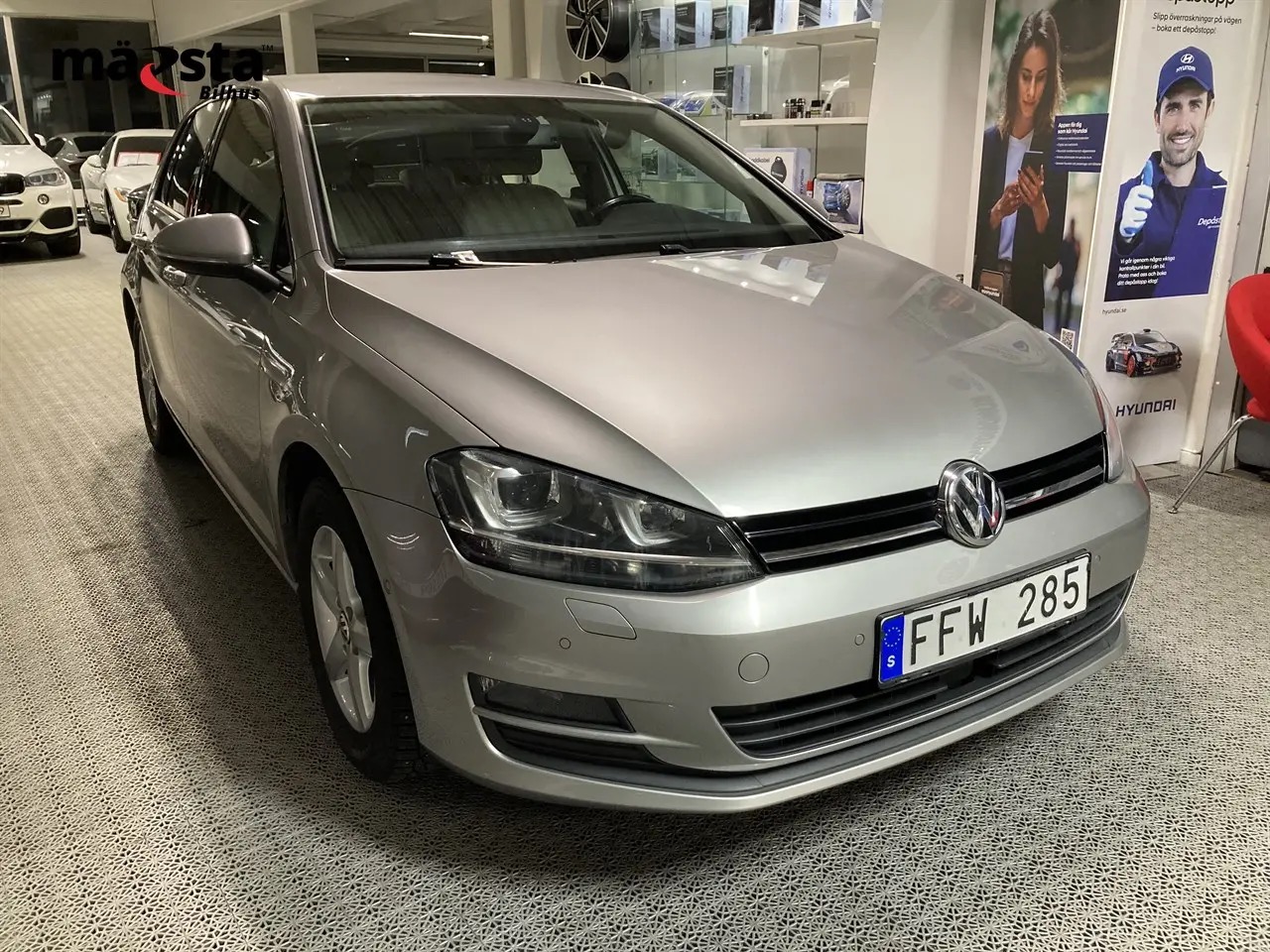 volkswagen-golf-5-dorrar-14-tsi-bmt-dsg-sekventiell