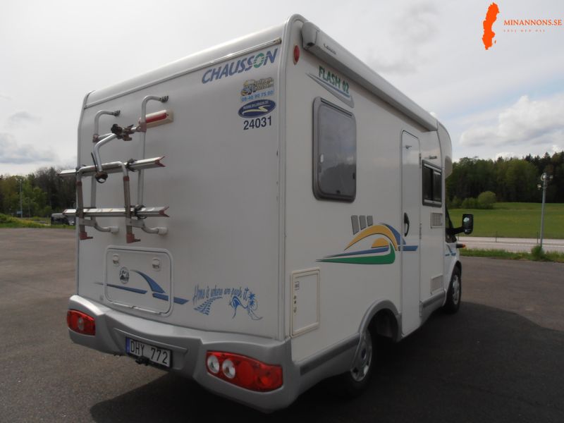 chausson-flash-02