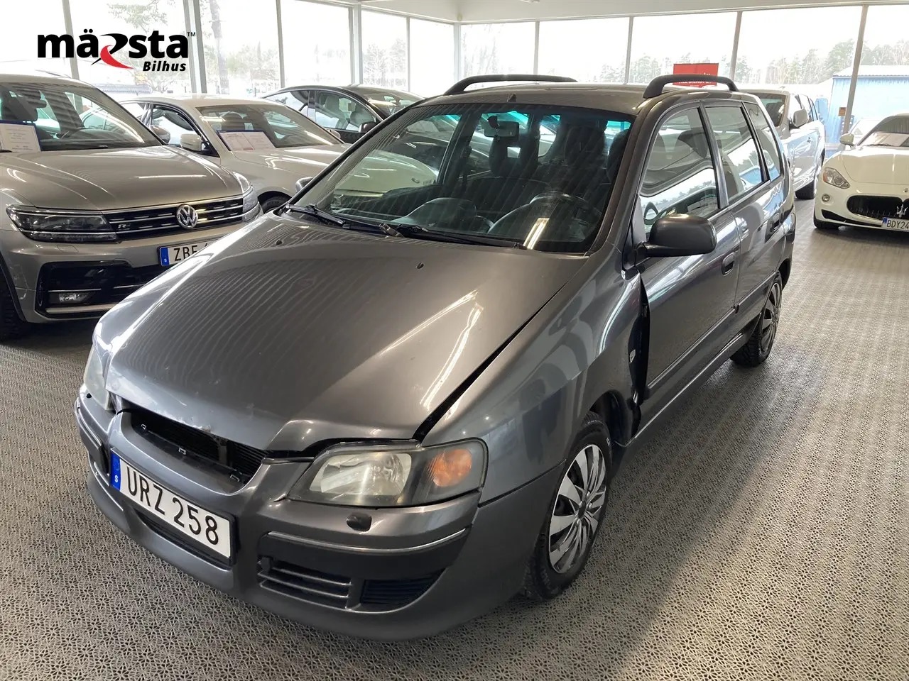 mitsubishi-space-star-16