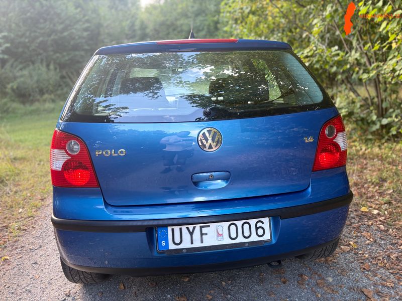 volkswagen-vw-polo-1475-14-16v-fwd