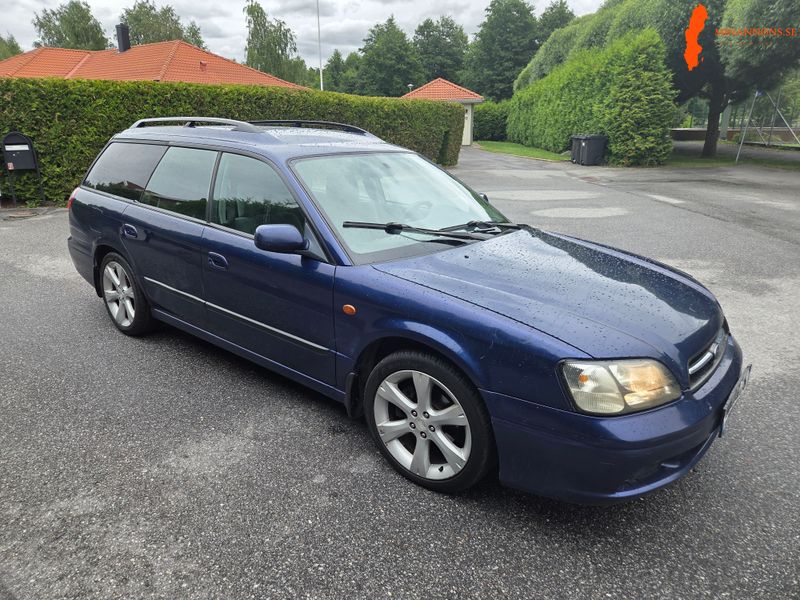 subaru-subaru-legacy-20-gl-aut-20-16v-awd