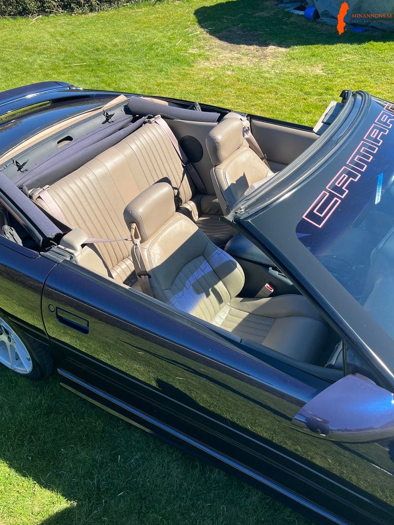 chevrolet-camaro-cab