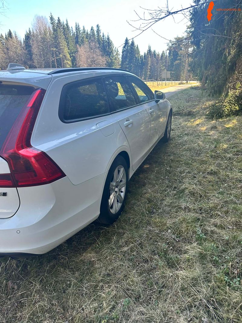 volvo-v90-d4-awd