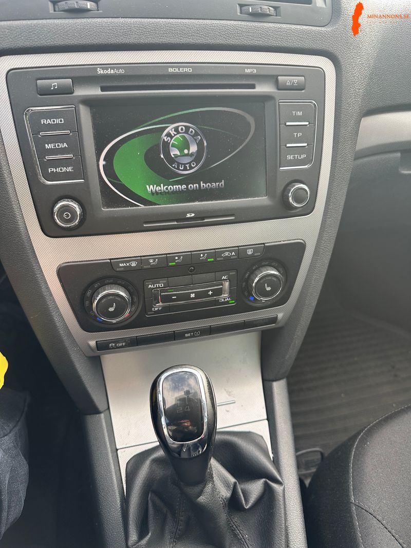 skoda-octavia-tour-16-tdi-cr