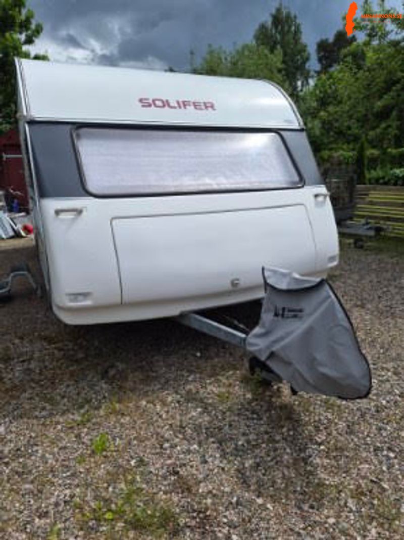 solifer-finlandia-560-2007