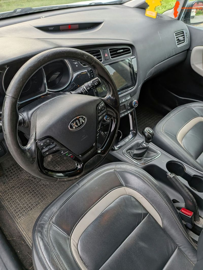 kia-ceed-16-crdi-eco-fwd