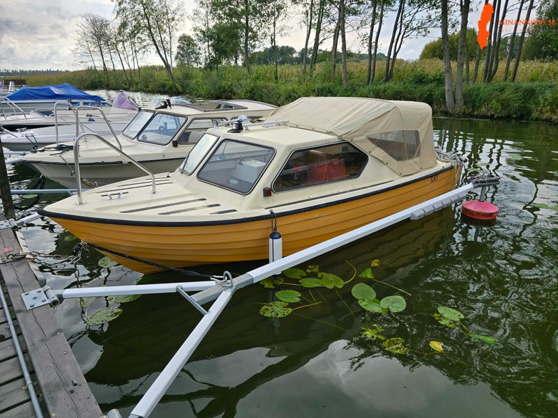 ryds-tumlare-mariner-40hk-tvatakt