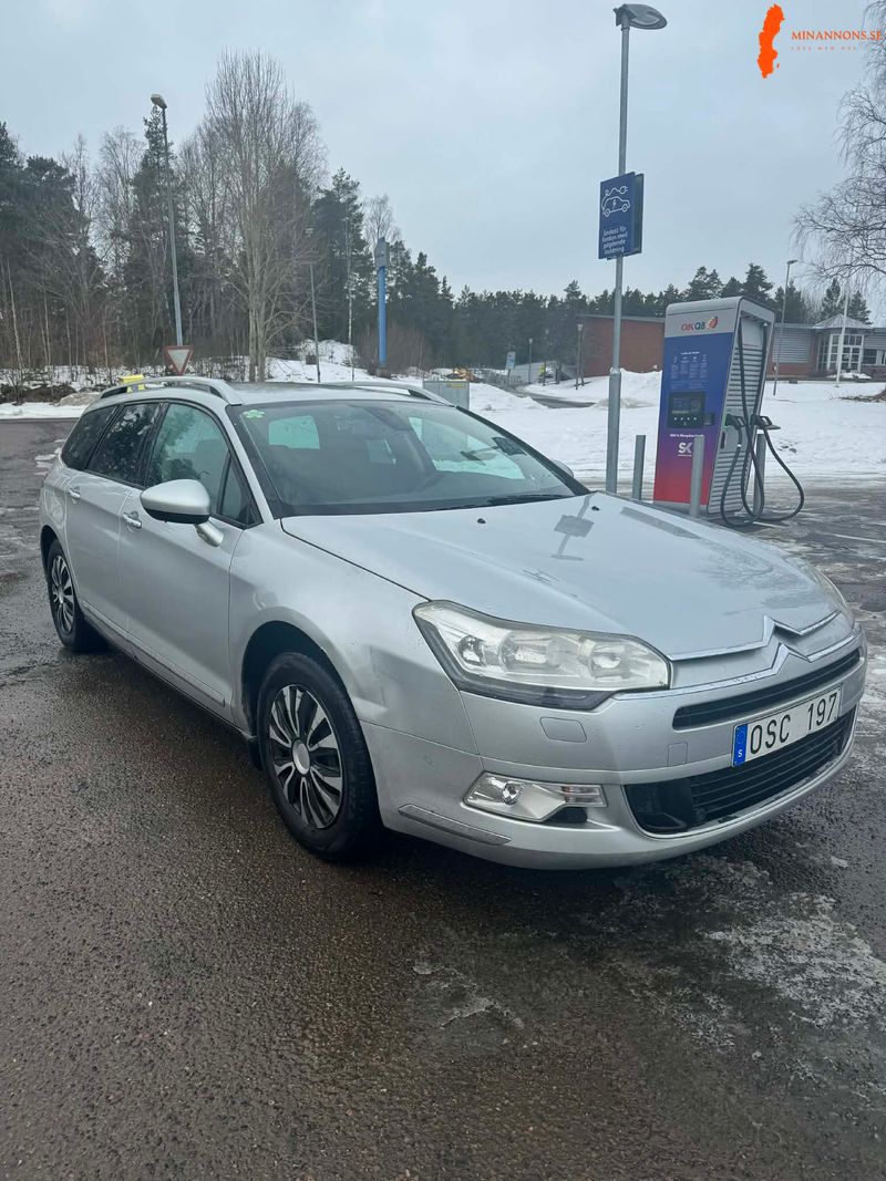 citroen-c5-tourer-16-hdi-automat-2011