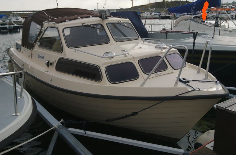 uttern-690