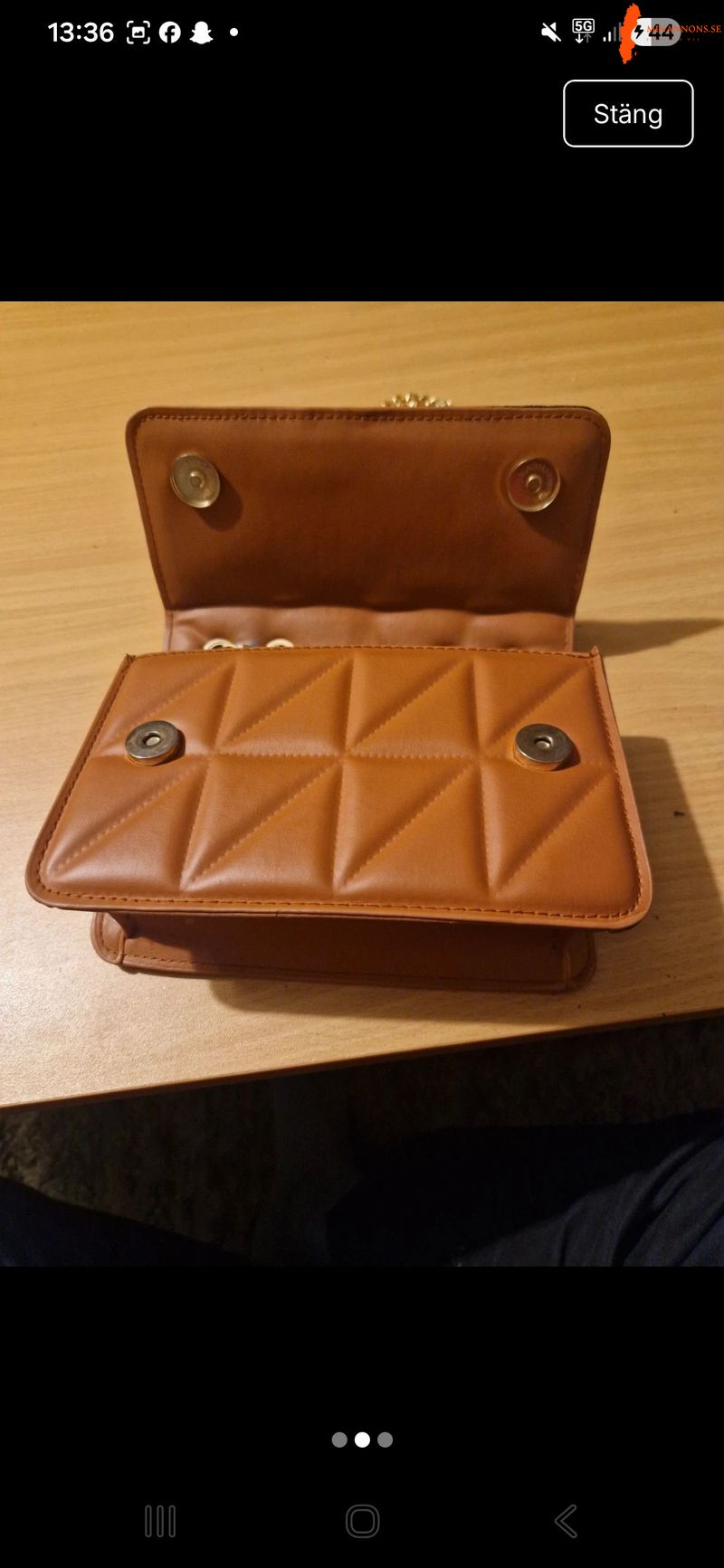 brun-quiltad-handvaska-fran-guess