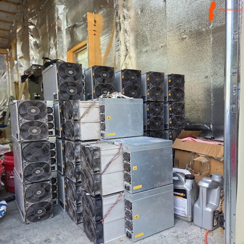 newused-stock-bitmain-s21-pro-234ths-sha256-s21-xp-btc-asic-miners