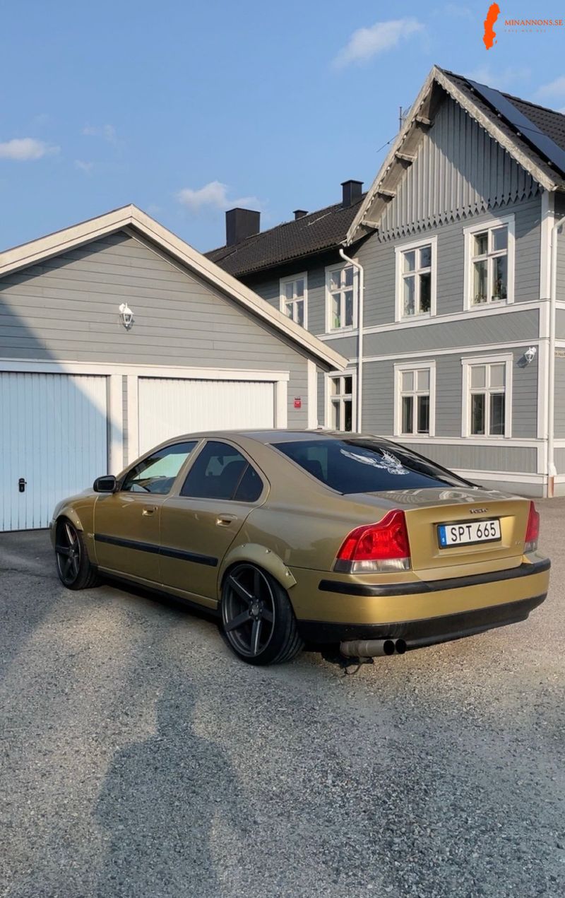 volvo-volvo-r-s60-24t-20v-fwd