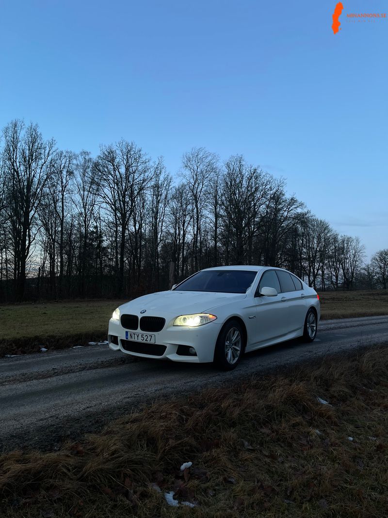 bmw-520d-m-sport