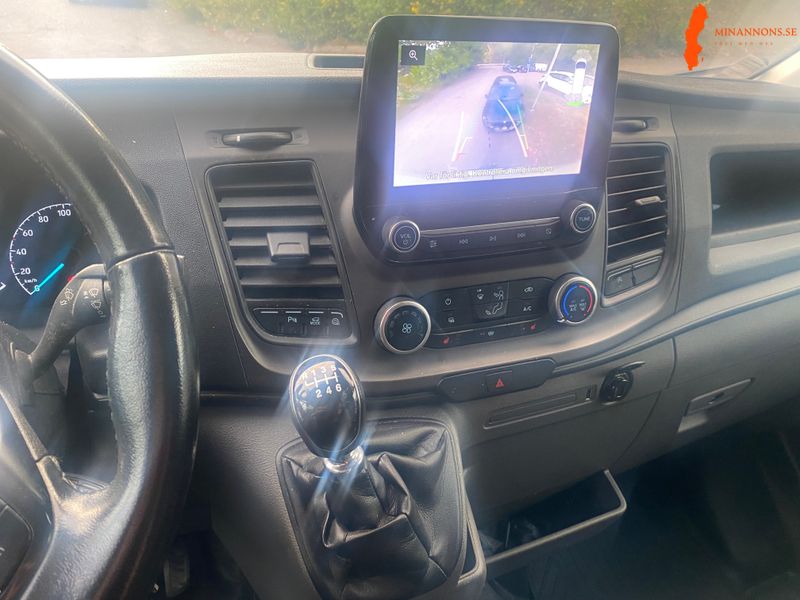 ford-transit