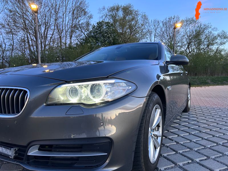 bmw-f11-xdrive-lci-touring-14-nybesiktigad-skattad