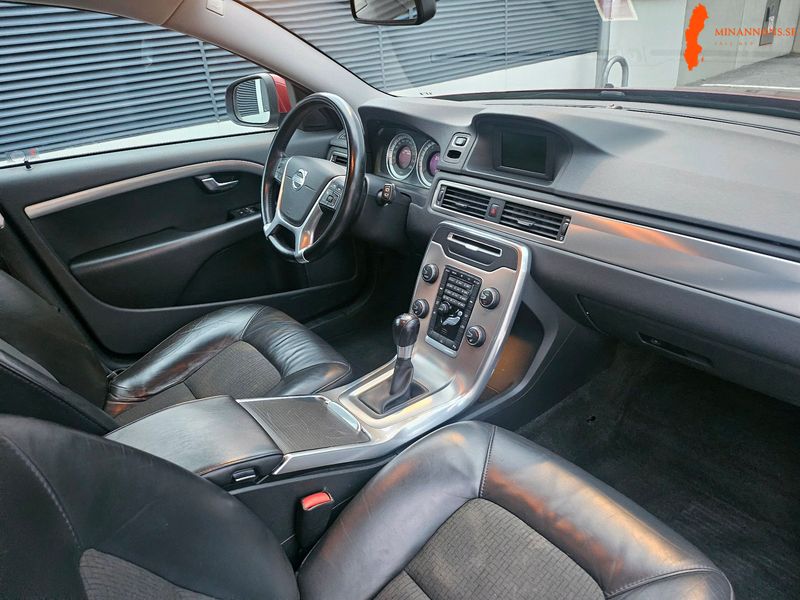 volvo-v70-ii-t4-16