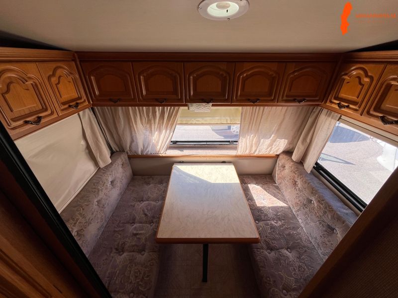 hobby-495-t-prestige-besiktigadfortalt1994