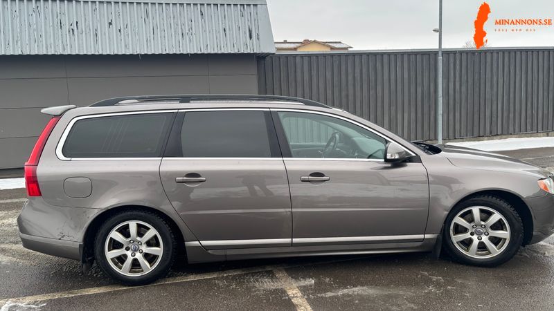 volvo-v70-16d-drive-manuell