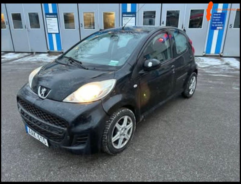 peugeot-107-10-bensin-5d-2010