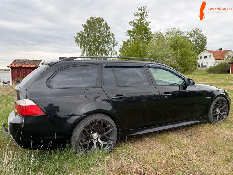 bmw-e61-525d-a-traktor