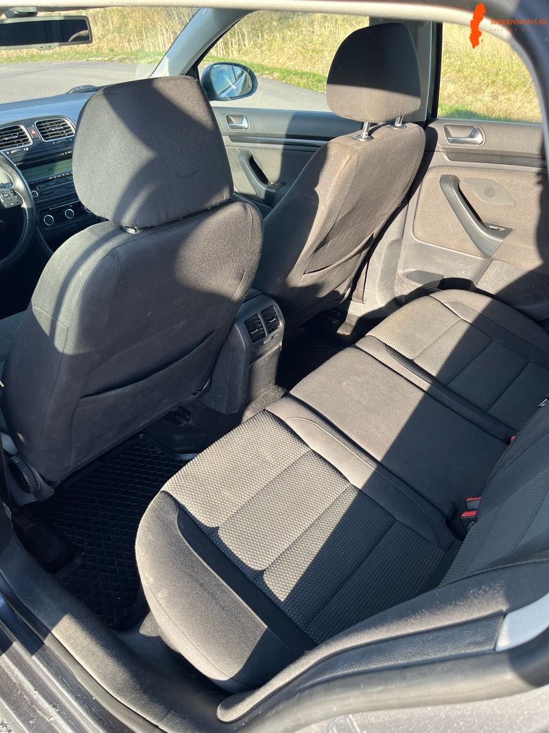 volkswagen-golf-14-tsi-2010