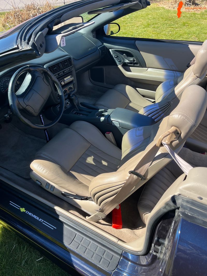 chevrolet-camaro-cab