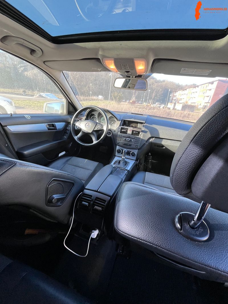 mercedes-benz-c-220-t-cdi-blueefficiency-5g-tronic-170hk-2011