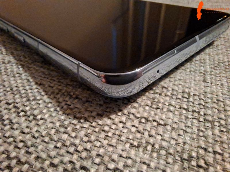 google-pixel-8-pro-12128gb-som-ny-knappt-anvand