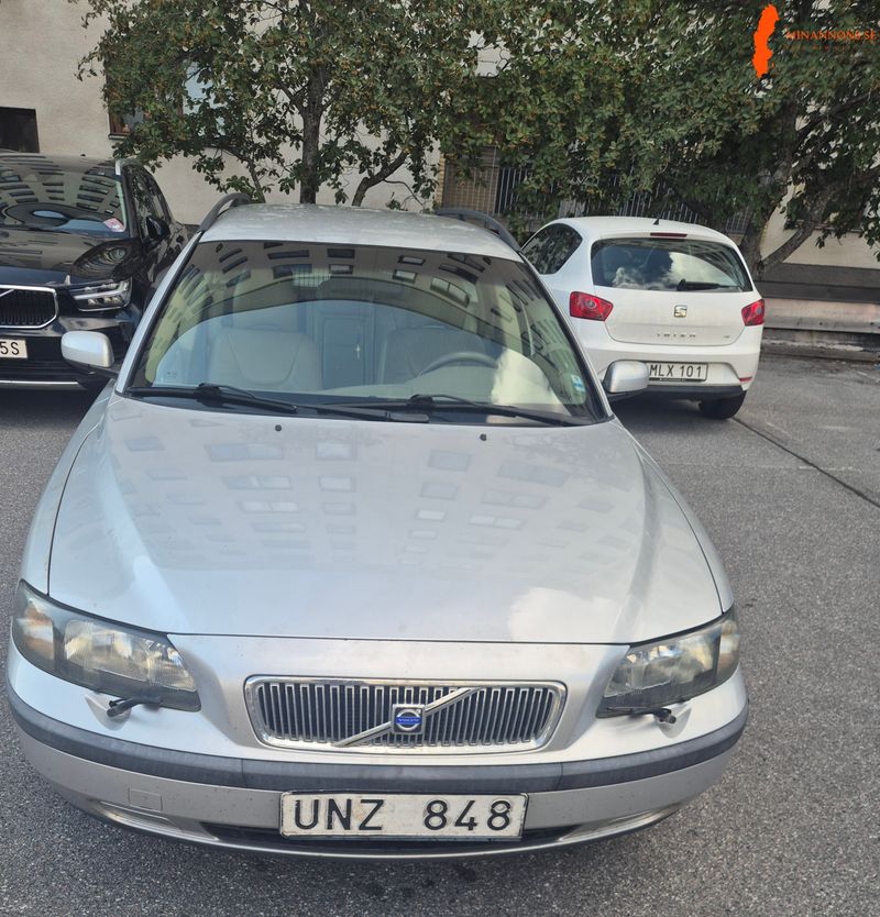 volvo-volvo-s-v70-24-20v-fwd