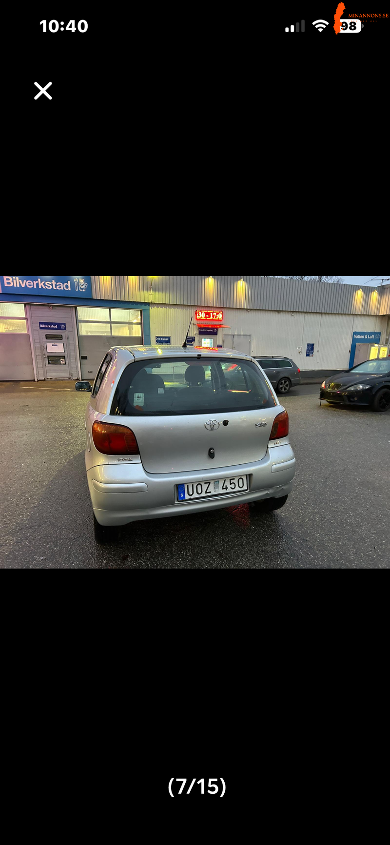 toyota-yaris-13-manuell-2004