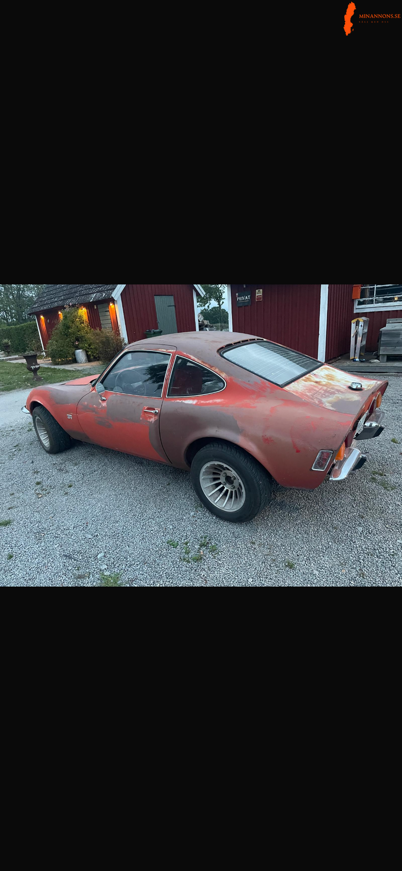 opel-gt
