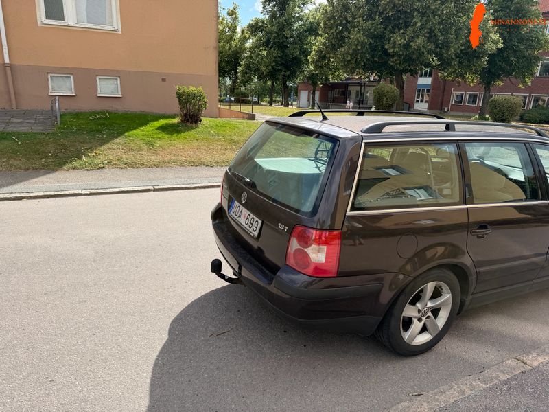 volkswagen-vw-passat-var-turbo-18t-20v-fwd