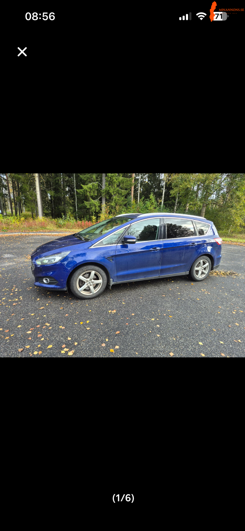 ford-s-max-20-tdci-awd