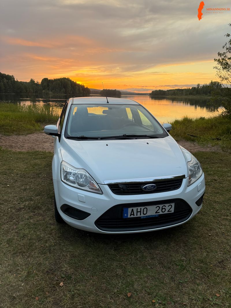 ford-focus-2008-sajs-endast-idag-2910