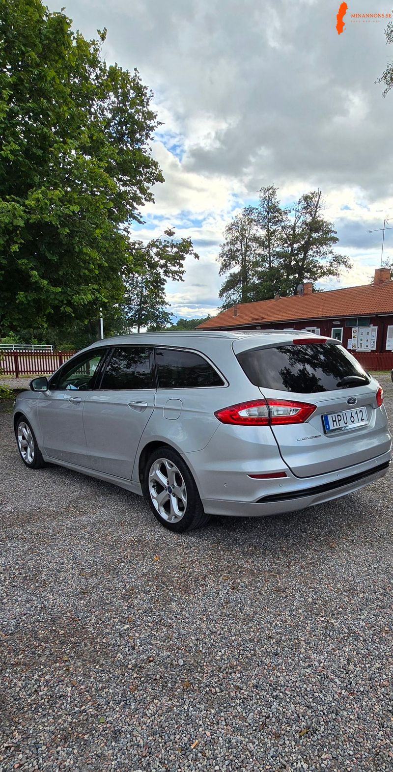 ford-mondeo-20-tdci