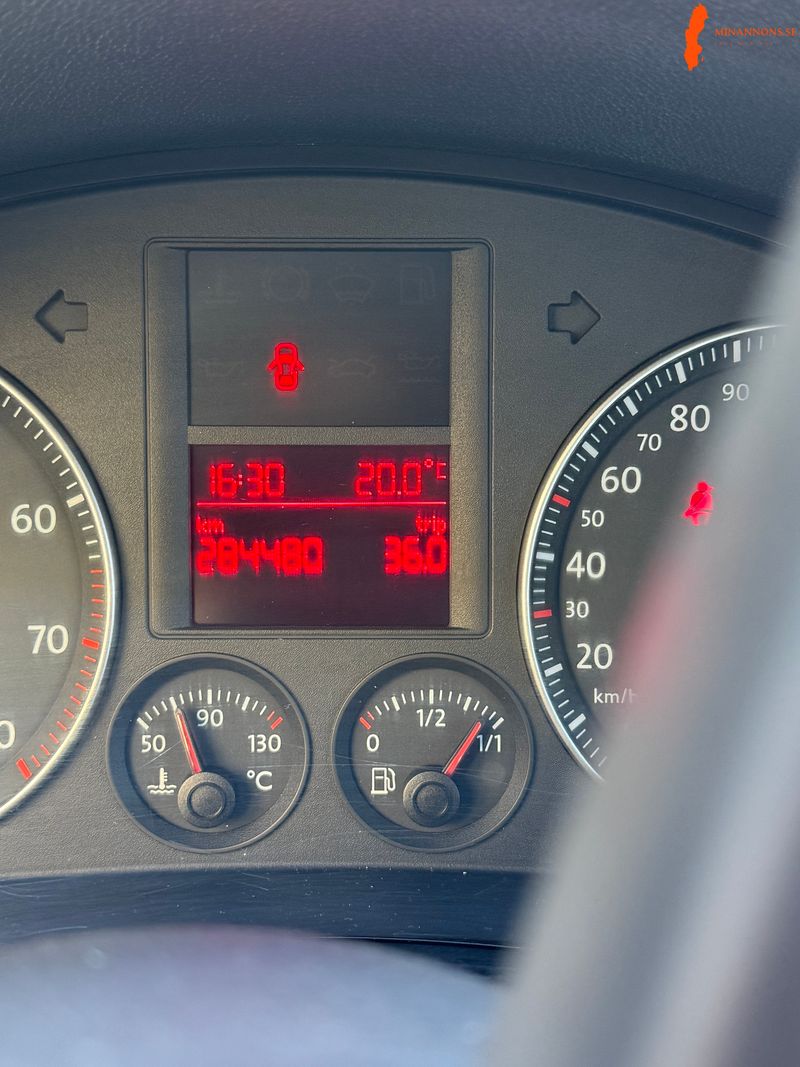 volkswagen-vw-golf-16-v-16-8v
