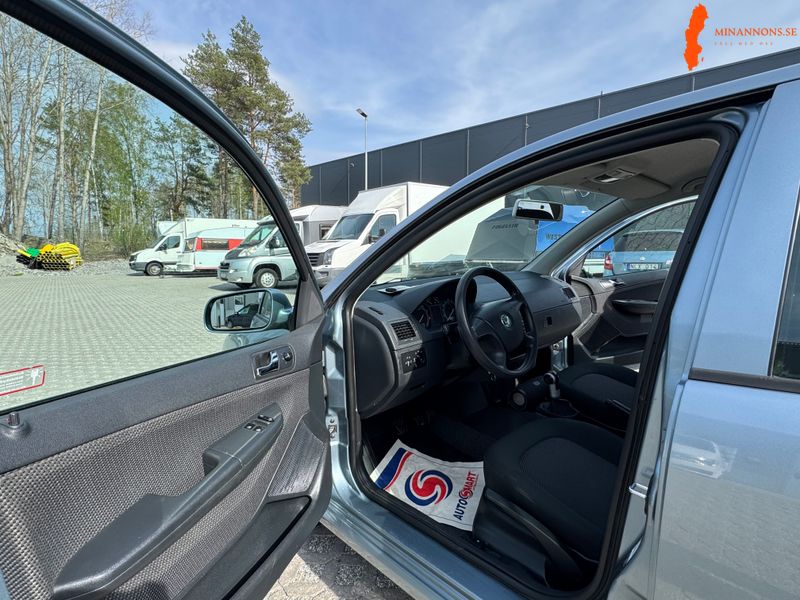 perfekt-skoda-fabia-92000-kmt