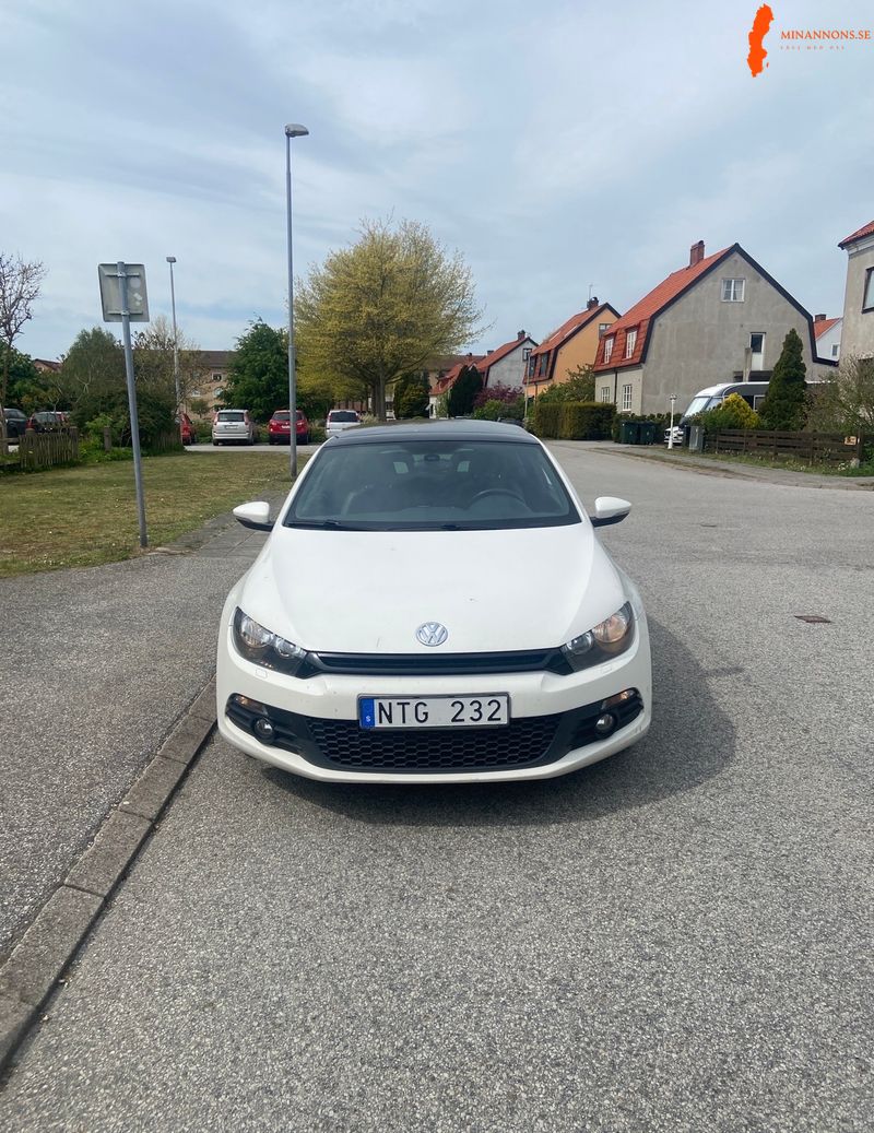 volkswagen-scirocco-14-tsi-fwd