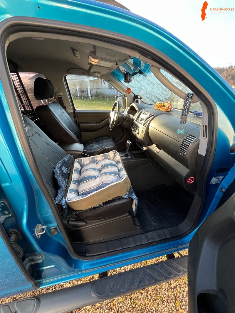 nissan-navara-d40