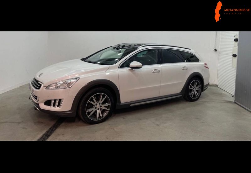 peugeot-508-rxh-hybrid4-20-hdi-200-hk-awd-2013