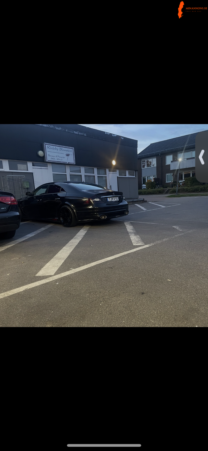 mercedes-cls320-unik-ny-besiktad-steg1-optimeras