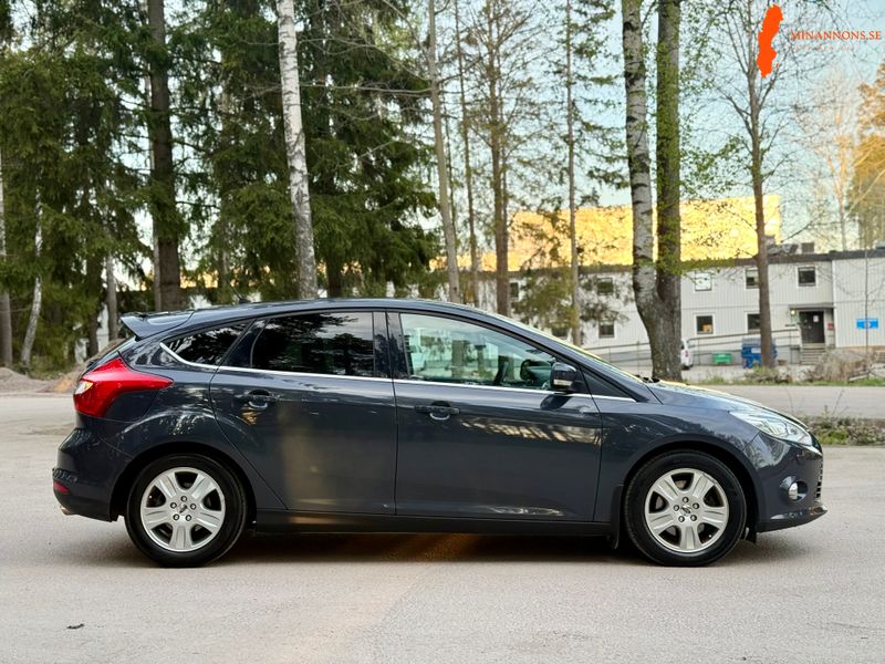 ford-focus-20-tdci