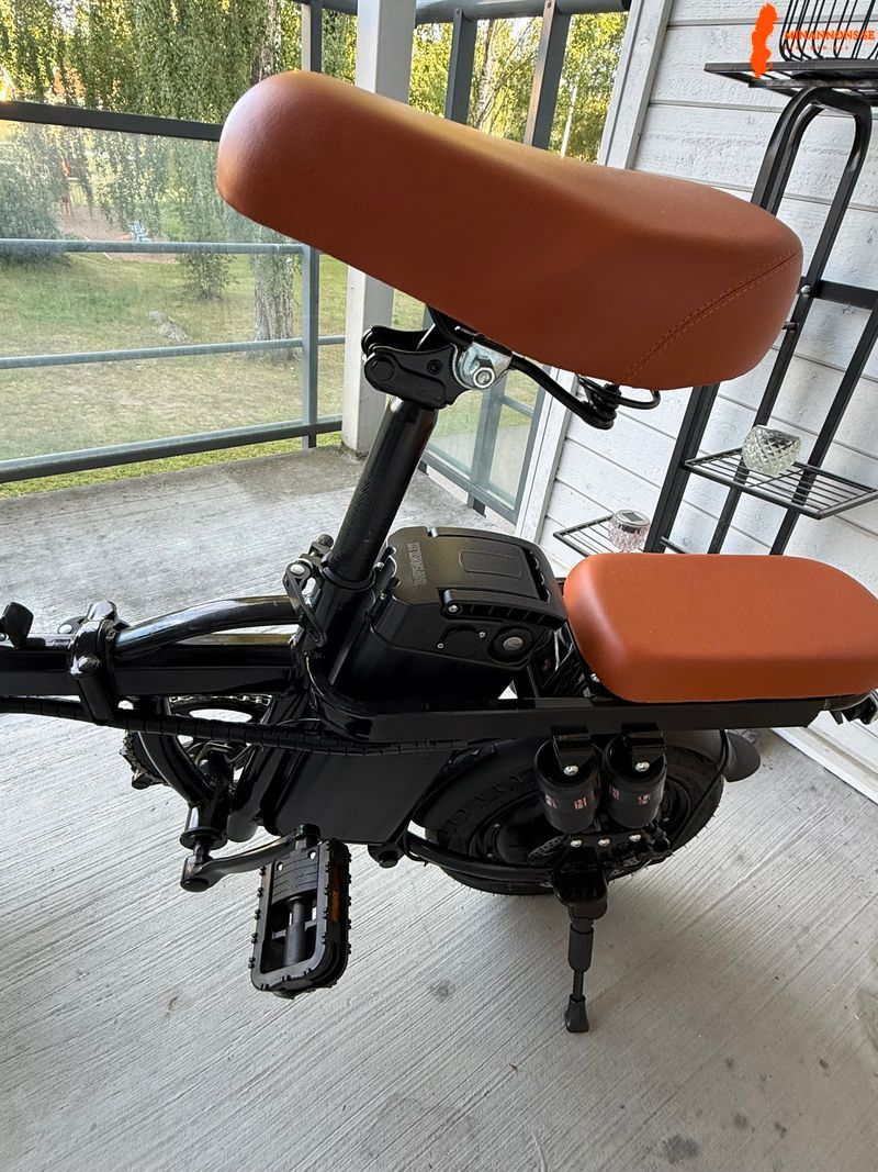 elcykel-350w-hopfallbar-latt-och-smidigt