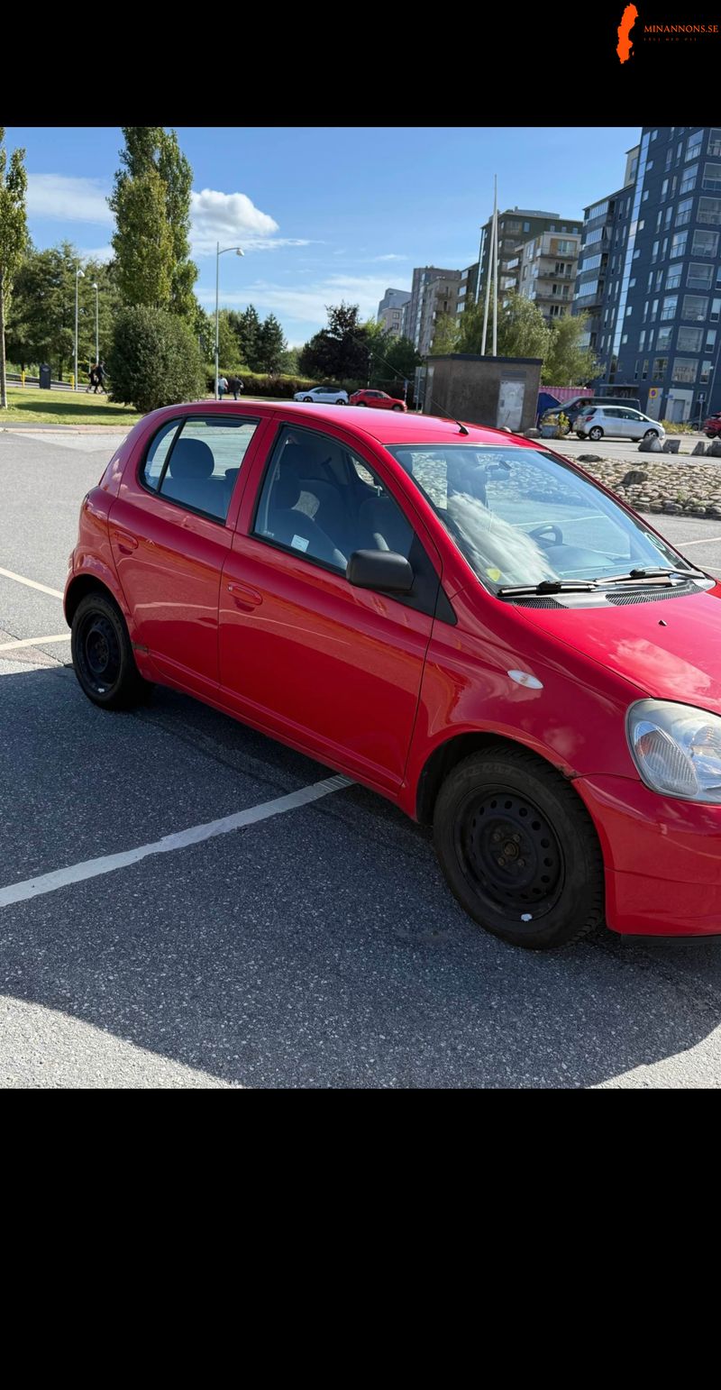 toyota-toyota-yaris-13-16v